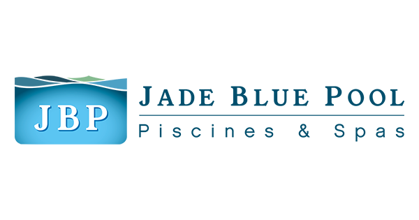 Piscine Jade Blue Pool